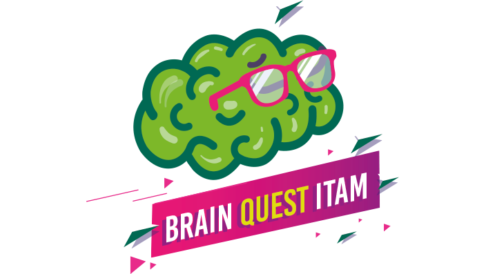 Brain Quest ITAM